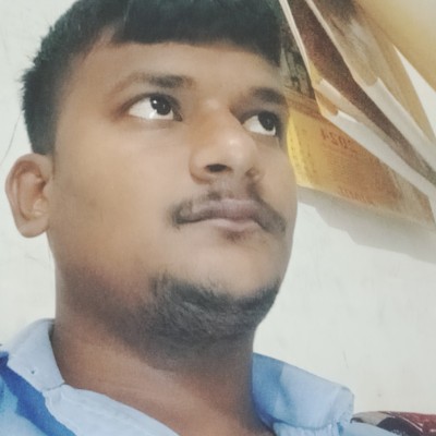 Alembic Stepathon - AB - NZ Satyam Singh post image