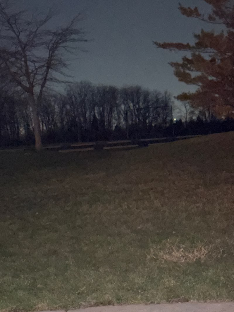 walking near me in Asbury Park in spring