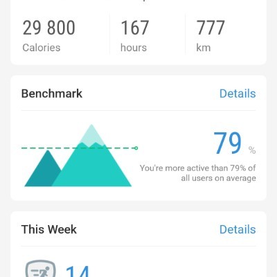 Lietuva! Adomas post image