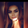 doaa