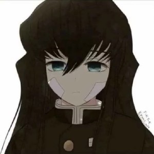 A2@Trần Thị Bảo Ngọc icon