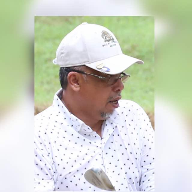 syedzainudin profile