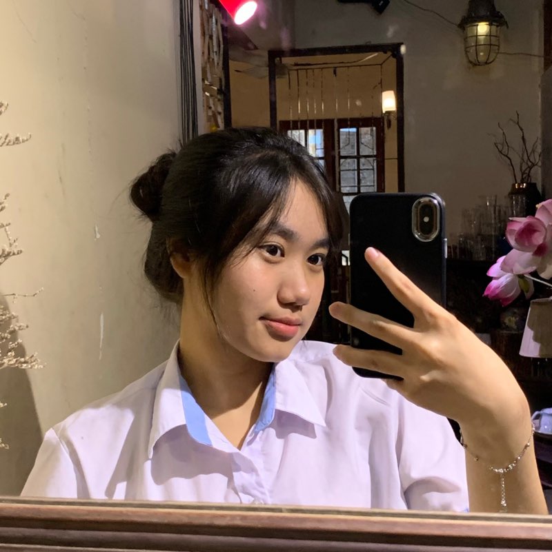 A2@Nguyễn Thị Ngọc My