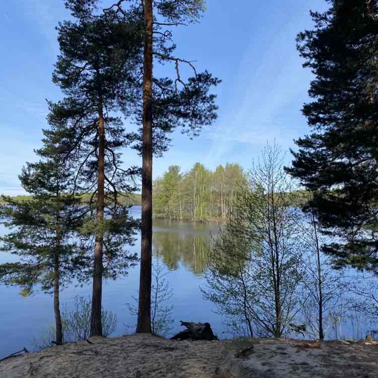 Sashstyle Александр post 2