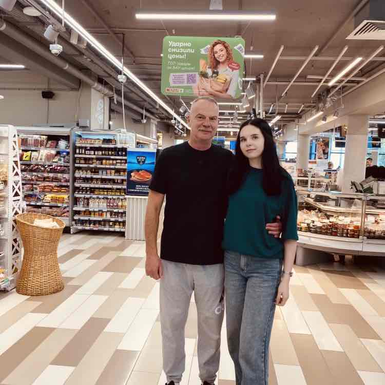 Sashstyle Александр post 2