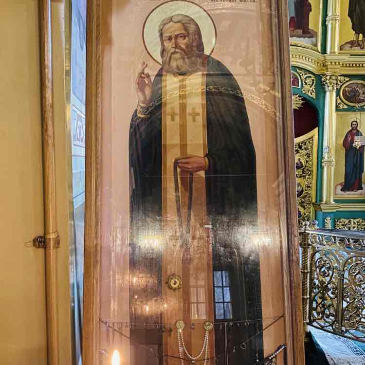 Sashstyle Александр post 1