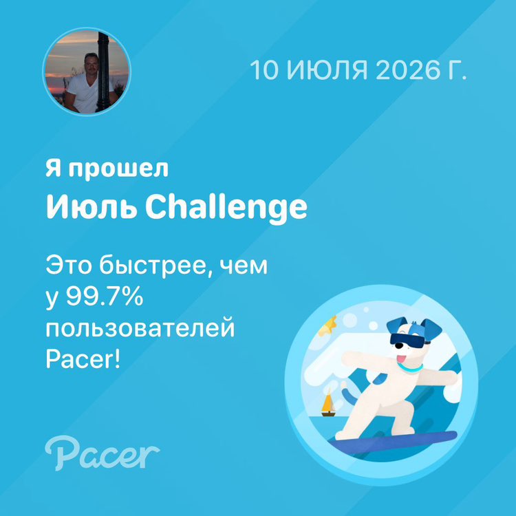 Sashstyle Александр post 2