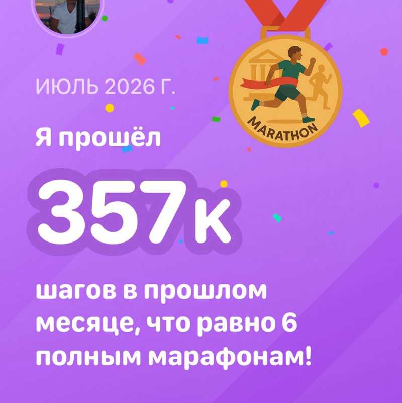 Sashstyle Александр post 1
