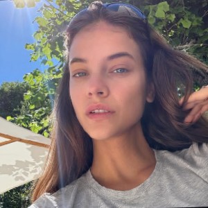 barbarapalvin