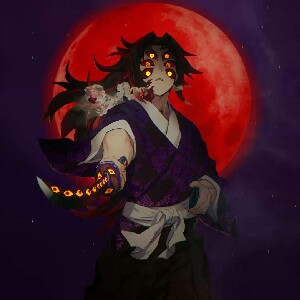 THE RINGMASTERMIND profile