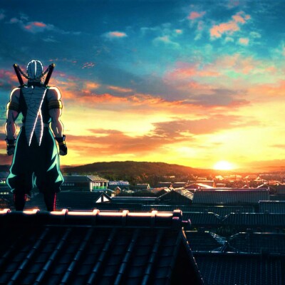 The Iron Legion THE RINGMASTERMIND post image