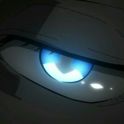 The Iron Legion THE RINGMASTERMIND post image