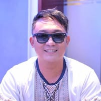 JULITAM OS-JOHNC icon