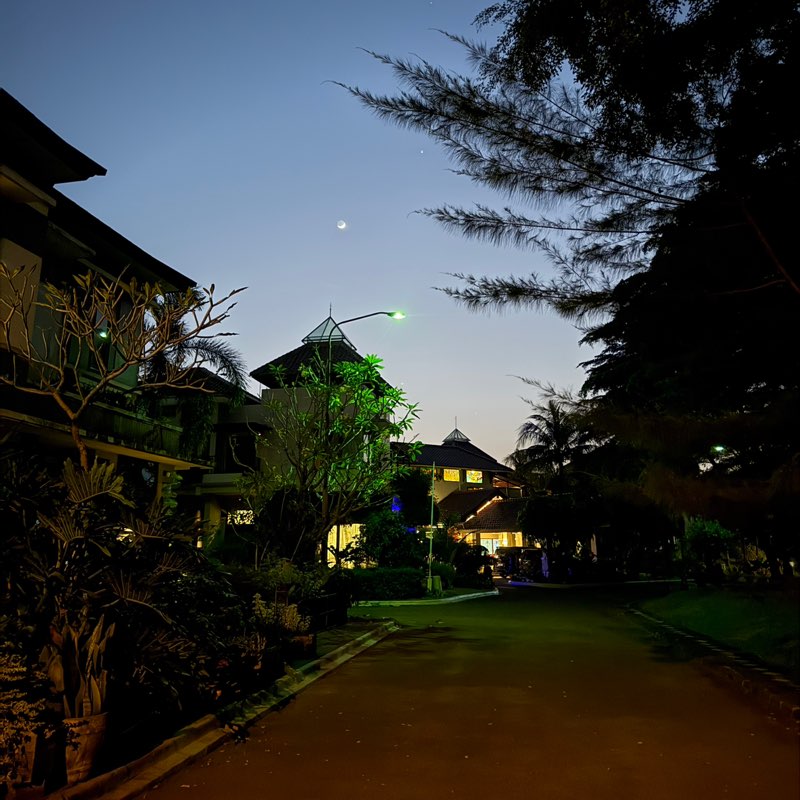 luvita.firdausi icon