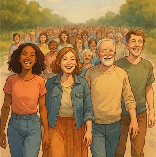 چالش قدم بهترشیمیان Hedie post image