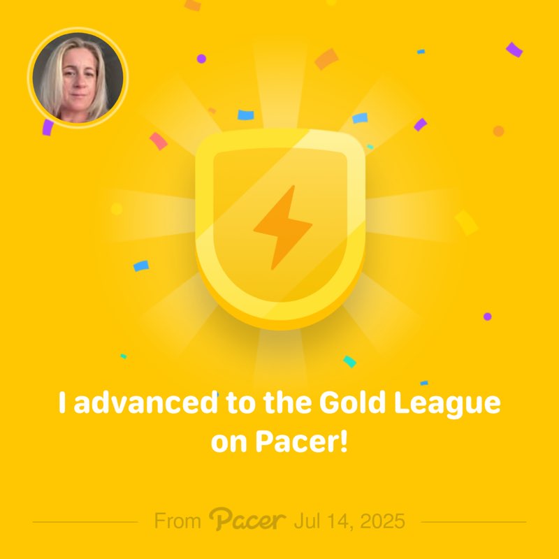 Lisa Jane Smith post 1