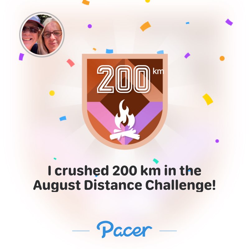 Lisa Jane Smith post 1