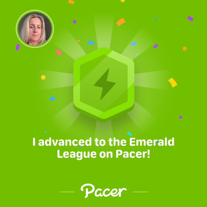 Lisa Jane Smith post 1