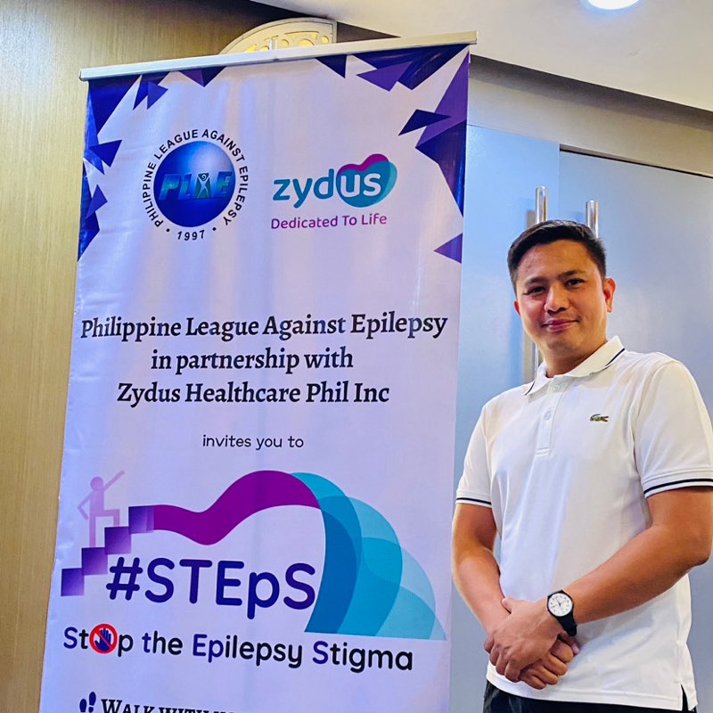 Julitam IV- Eds profile