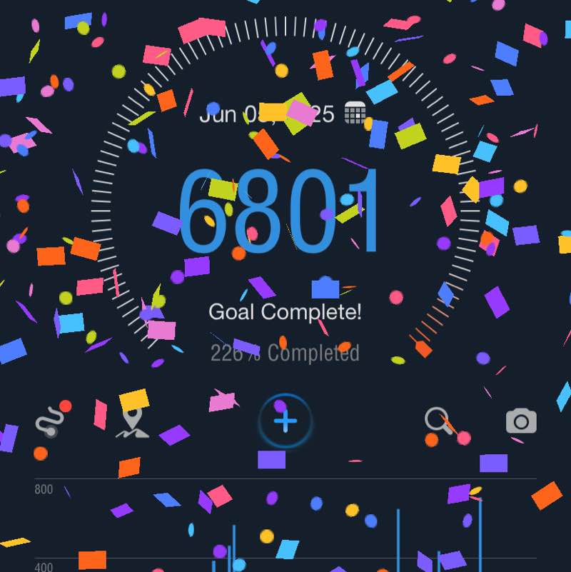 STEPS 2.0 Julitam IV- Eds post image