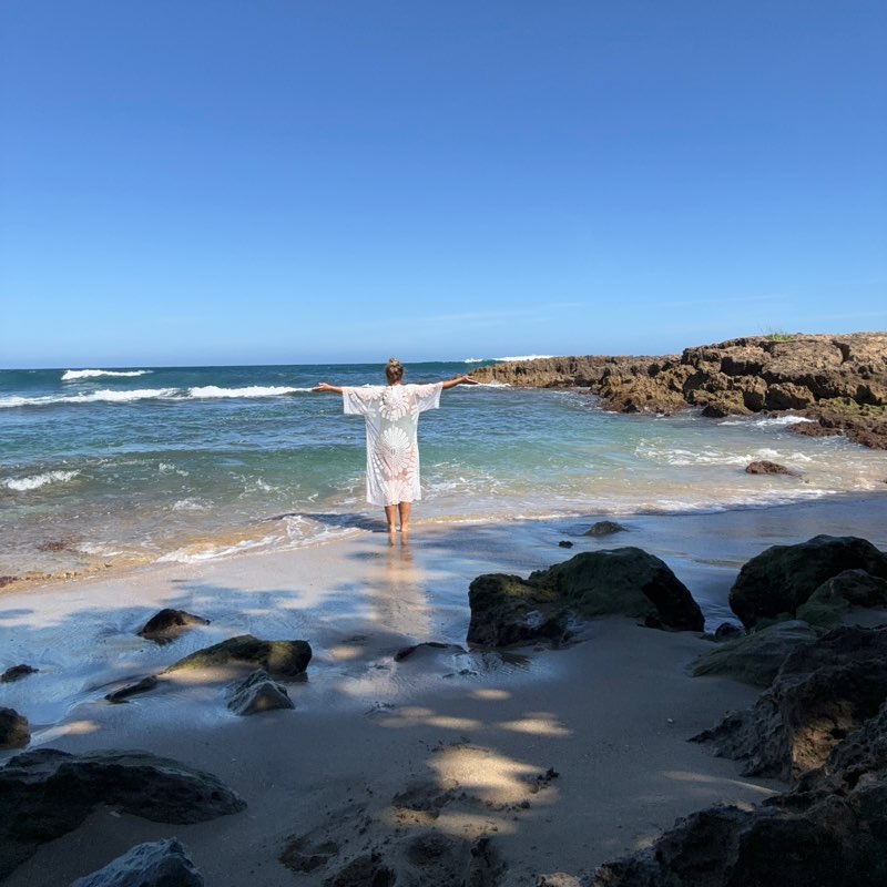 Ashley Figliuolo profile