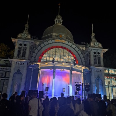 Мы молодцы Наталия Деева post image