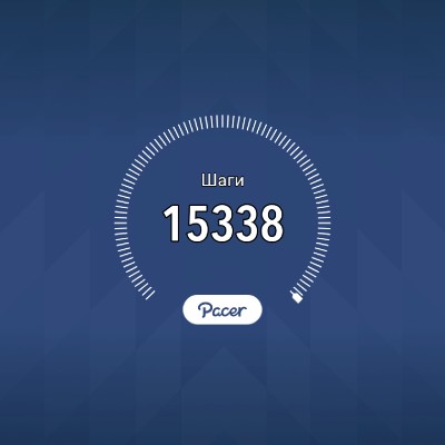 Мы молодцы Наталия Деева post image