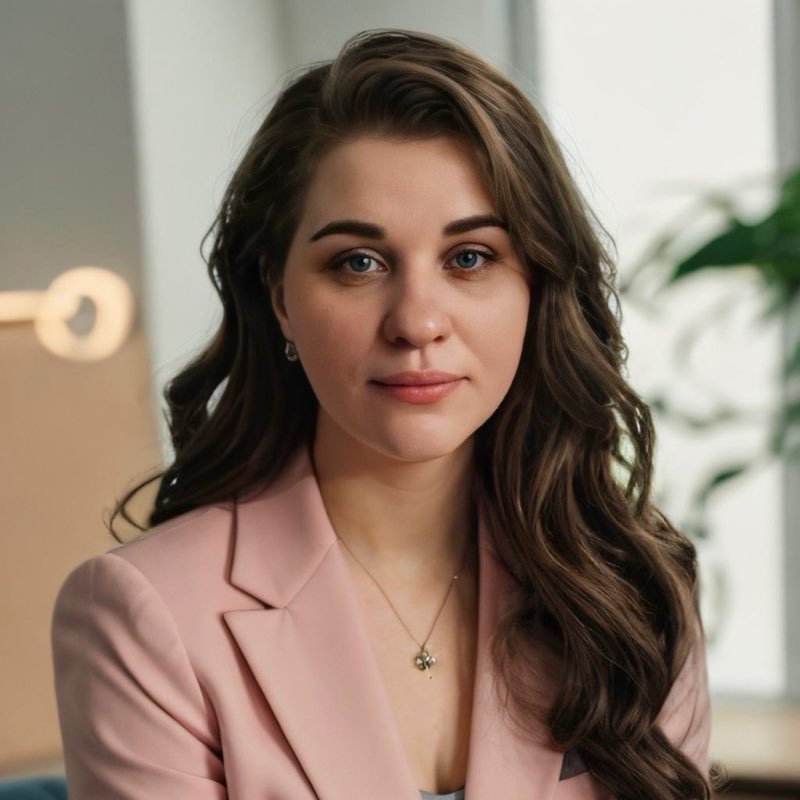 Елизавета icon