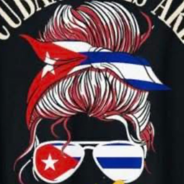 ehernandez