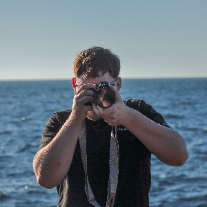 Curtis Allen profile