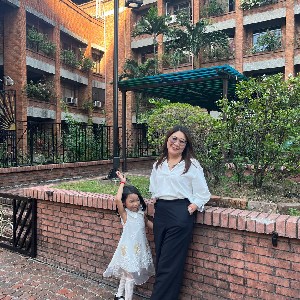 Julitam IV_Angie icon