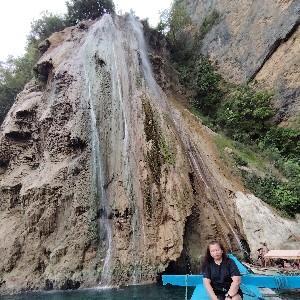 Julitam OS_Grace 3j0 icon