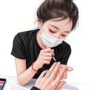 李·琪琪的店（预约制）