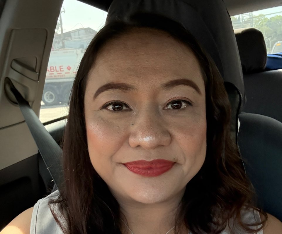 JULITAM IV- Joan profile