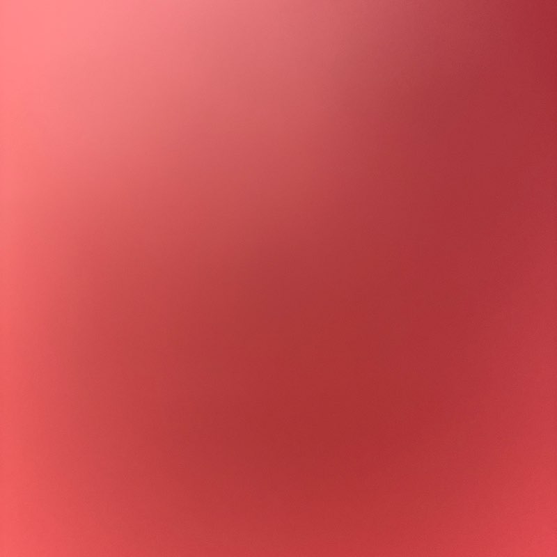 Jerms post 1