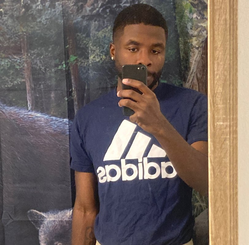Greg_Grizzley