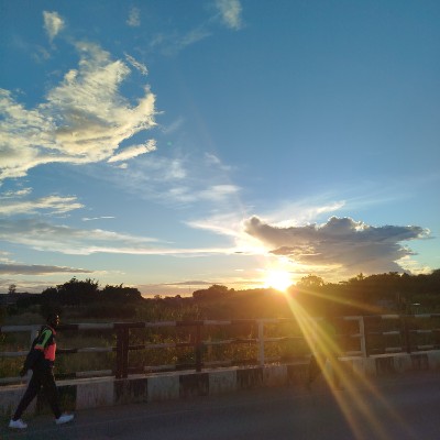 Race and Bible reading ππΌπ― Ruth Sami post image