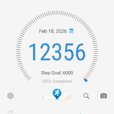 Race and Bible reading ππΌπ― Ruth Sami post image