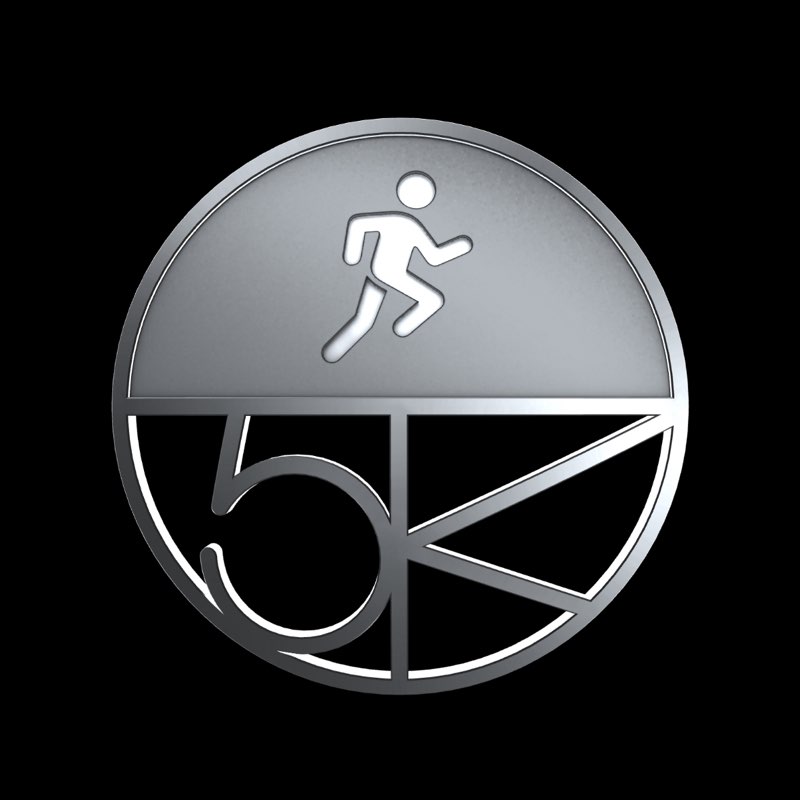 Operations Group Khalid Al Besher post image