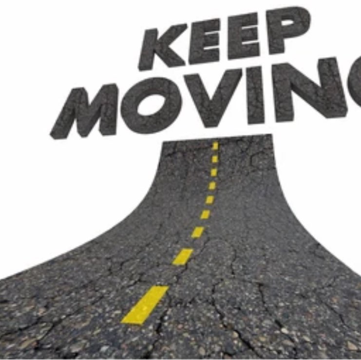 Operations Group Jafar post image