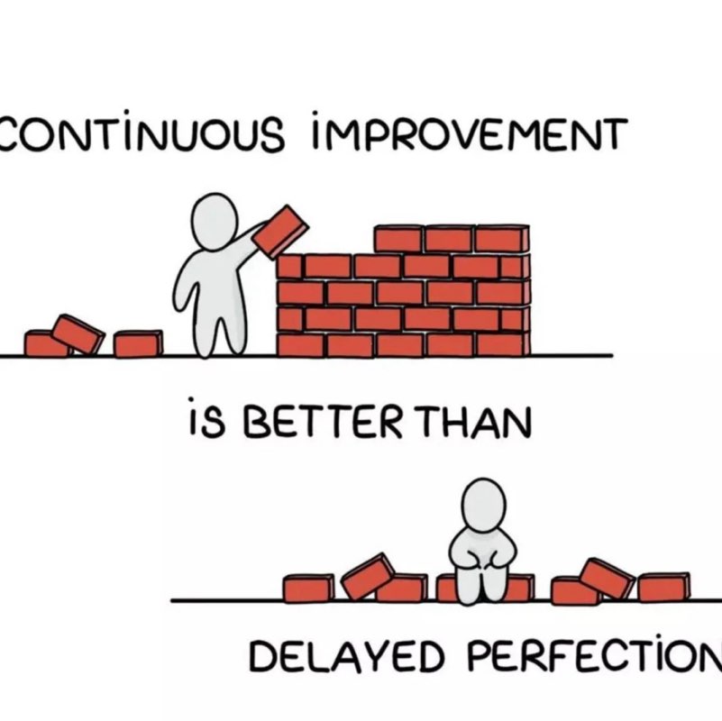 Operations Group Jafar post image