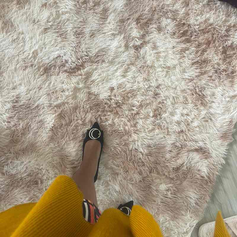 Team Ruth Lenah Manoa post image