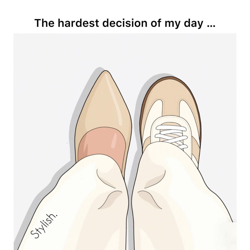 First watchers. Lenah Manoa post image