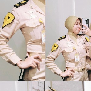 👻 - finasti kusumah dewi