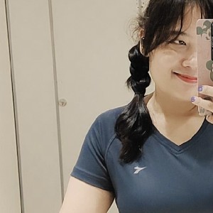 ✈️ - Noviaa icon