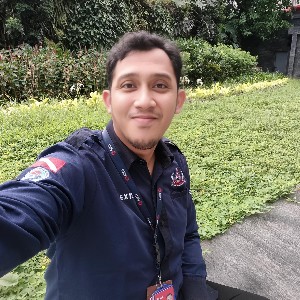 🥶 - Lexy Genesi profile