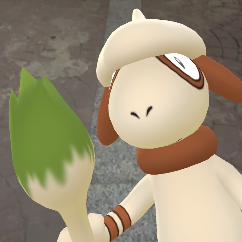 Izzat Thiyahuddin profile