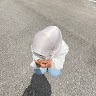 adibh