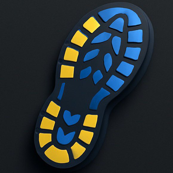 AndyStep 🇺🇦 profile