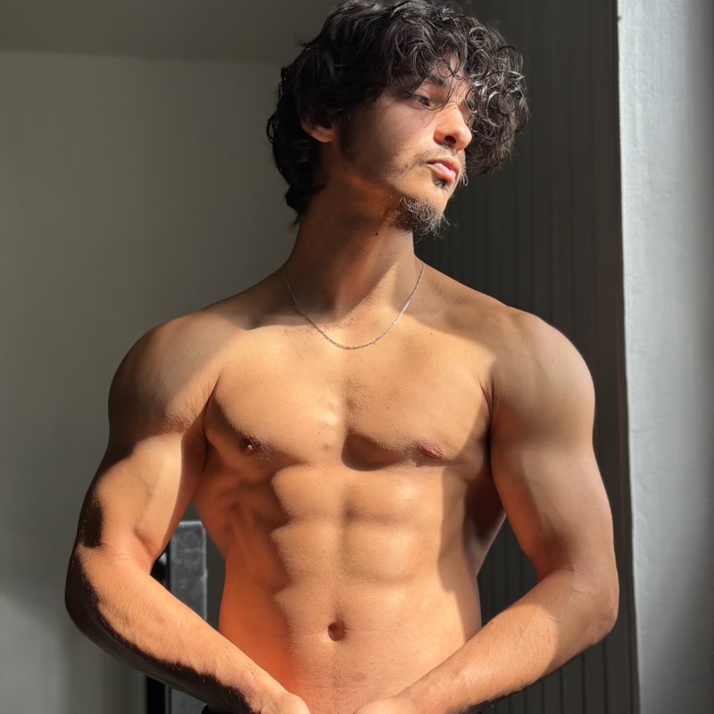 Khaïss